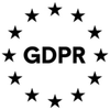 GDPR logo