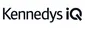 Kennedys IQ logo