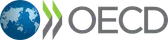 OECD logo