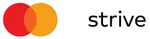 Mastercard Strive logo