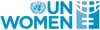 UN Women logo