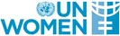UN Women logo