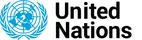 UN logo