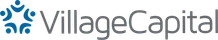 Village Capital logo