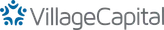 Village capital logo