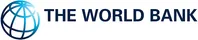 World Bank logo